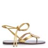 rasteira-m|s-ouro-com-amarracao-e-trama-natural-1